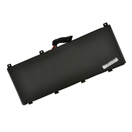 Kompatibilní 02DL028 baterie 90Wh Li-poly 11,25V