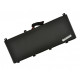 Kompatibilní 02DL028 baterie 90Wh Li-poly 11,25V