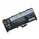 Kompatibilní 5B10W13902 baterie 90Wh Li-poly 11,25V