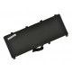 Kompatibilní 5B10W13901 baterie 90Wh Li-poly 11,25V