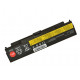 Lenovo ThinkPad W540 Baterie pro notebook laptop 5200mAh Li-ion 11,1V