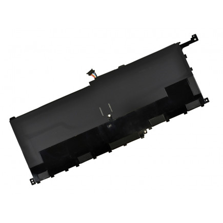 Kompatibilní 00HW028 baterie 3440mAh Li-poly 15,2V, 52Wh