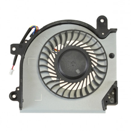 Ventilátor Chladič na notebook MSI GF75 10SCSXR