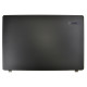 Vrchní kryt LCD displeje notebooku Acer TravelMate P215-52