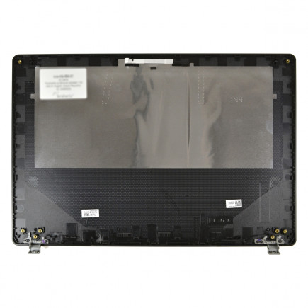 Vrchní kryt LCD displeje notebooku Acer TravelMate P215-52