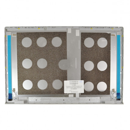 Vrchní kryt LCD displeje notebooku Dell Inspiron 5505