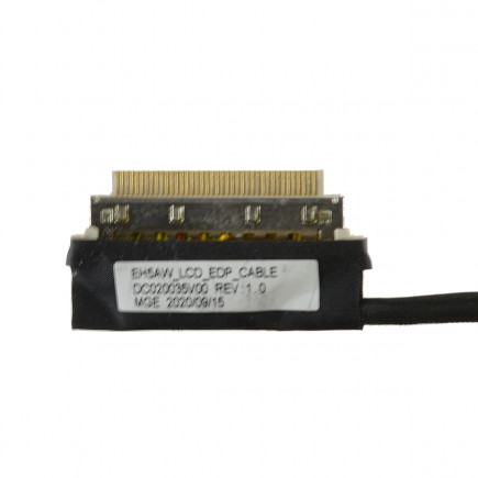 Acer Aspire A515-43-R7MS LCD Kabel pro Notebook Laptop