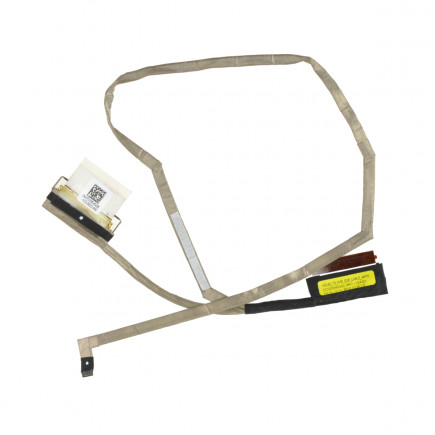 Kompatibilní TG1D8 LCD Kabel pro Notebook Laptop
