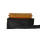 Dell Inspiron 3525 LCD Kabel pro Notebook Laptop
