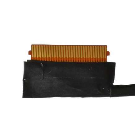 Kompatibilní TG1D8 LCD Kabel pro Notebook Laptop