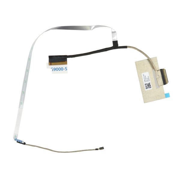 Acer Swift 1 SF114-33-P0JZ LCD Kabel pro Notebook Laptop