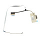 Acer Swift 1 SF114-34-P5M8 LCD Kabel pro Notebook Laptop