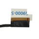 Acer Swift 1 SF114-34-P5QX LCD Kabel pro Notebook Laptop