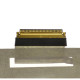 Acer Swift 1 SF114-33 LCD Kabel pro Notebook Laptop