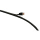 Kompatibilní HP 848379-001 LCD Kabel pro Notebook Laptop