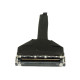 Kompatibilní HP 848379-001 LCD Kabel pro Notebook Laptop