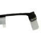 HP ZBook 17 G3 LCD Kabel pro Notebook Laptop