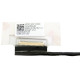 HP ZBook 17 G3 LCD Kabel pro Notebook Laptop
