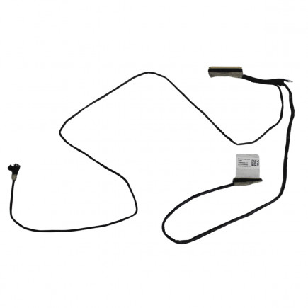 Kompatibilní Asus 1422-03SP0AS LCD Kabel pro Notebook Laptop