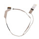 Kompatibilní Dell 0F6Y47 LCD Kabel pro Notebook Laptop