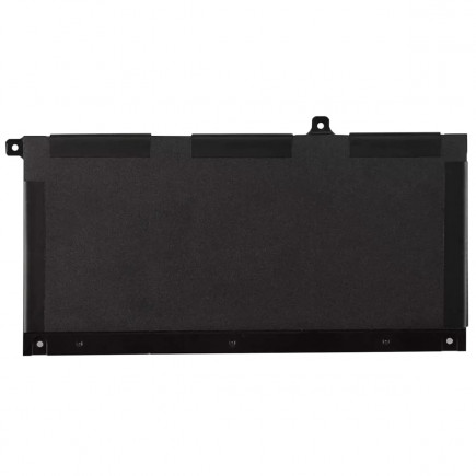 Kompatibilní Dell 0JK6Y6 baterie 40Wh Li-poly 11,25V, černá