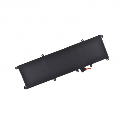 Kompatibilní Asus 0B200-02390000 baterie 50Wh Li-poly 11,55V, černá