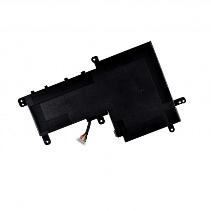 Kompatibilní Asus B31N1729 baterie 42Wh Li-poly 11,52V, černá