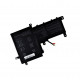 Kompatibilní Asus B31N1729 baterie 42Wh Li-poly 11,52V, černá