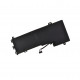 Kompatibilní Lenovo 5B10H13092 baterie 35Wh Li-poly, 7,4V, černá