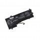Kompatibilní Lenovo 5B10K10178 baterie 35Wh Li-poly, 7,4V, černá