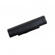 Kompatibilní Lenovo 45N1758 Baterie pro notebook laptop 76+, 5200mAh Li-ion 10,8V