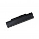 Kompatibilní Lenovo 45N1759 Baterie pro notebook laptop 76+, 5200mAh Li-ion 10,8V