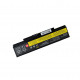 Kompatibilní Lenovo 45N1762 Baterie pro notebook laptop 76+, 5200mAh Li-ion 10,8V