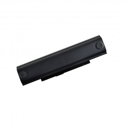 Kompatibilní Lenovo 4X50G59217 Baterie pro notebook laptop 76+, 5200mAh Li-ion 10,8V