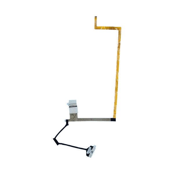 Kompatibilní Dell 0HDFMP LCD Kabel pro Notebook Laptop