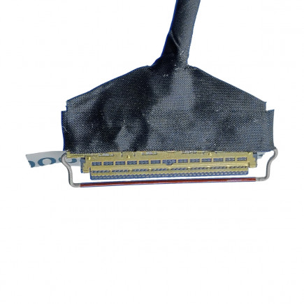 Dell Inspiron 16 5620 LCD Kabel pro Notebook Laptop