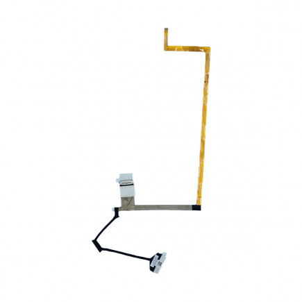 Dell Inspiron 16 5625 LCD Kabel pro Notebook Laptop