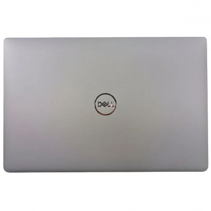 Vrchní kryt LCD displeje notebooku Kompatibilní Dell 0DGWMV