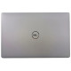 Vrchní kryt LCD displeje notebooku Dell Latitude 5420