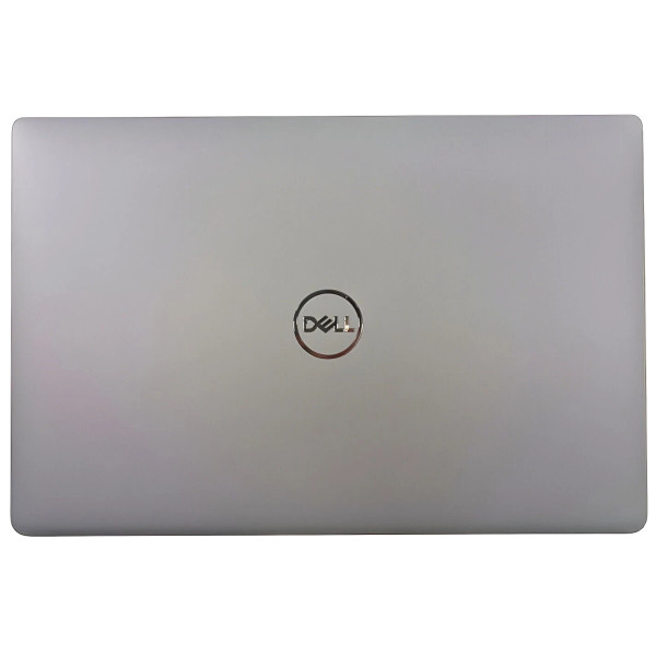 Vrchní kryt LCD displeje notebooku Kompatibilní Dell DGWMV