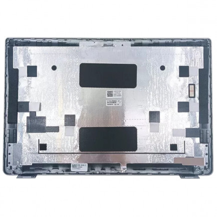 Vrchní kryt LCD displeje notebooku Kompatibilní Dell DGWMV