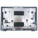 Vrchní kryt LCD displeje notebooku Kompatibilní Dell DGWMV