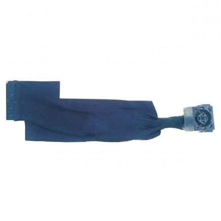 Dell AlienWare M17 R5 AMD Napájecí konektor pro notebook laptop