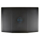 Vrchní kryt LCD displeje notebooku Dell G3 15 3500