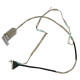 Kompatibilní Lenovo90200854 LCD Kabel pro Notebook Laptop