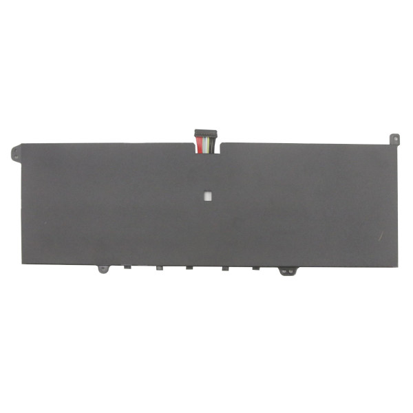 Kompatibilní Lenovo 5B10Z33895 baterie 60W Li-Pol 7,68V