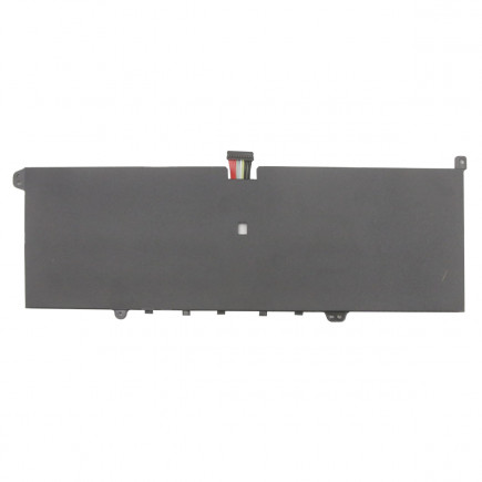 Kompatibilní Lenovo 5B10Z33896 baterie 60W Li-Pol 7,68V