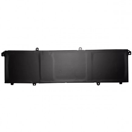 Kompatibilní Asus 0B200-04140000 baterie 70Wh Li-poly 11,61V, černá