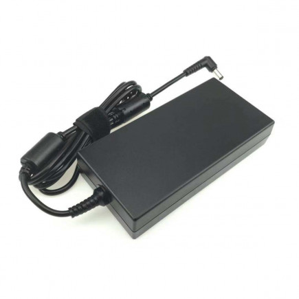 Acer Aspire AN515-45 Nabíječka na notebook 180W