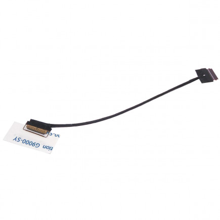 Lenovo IdeaPad 710S-13isk LCD Kabel pro Notebook Laptop